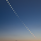 Illustration for article titled Some of the Most Beautiful Astronomy Photos That Anyone Has Ever Seen